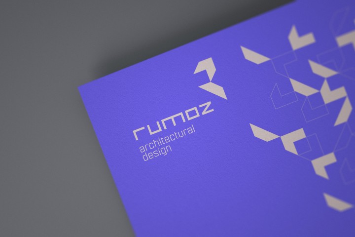 Rumoz