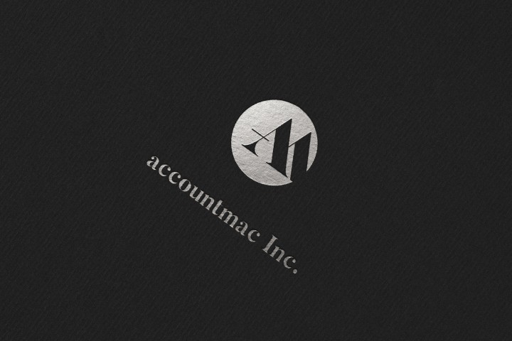 Accountmac Inc.